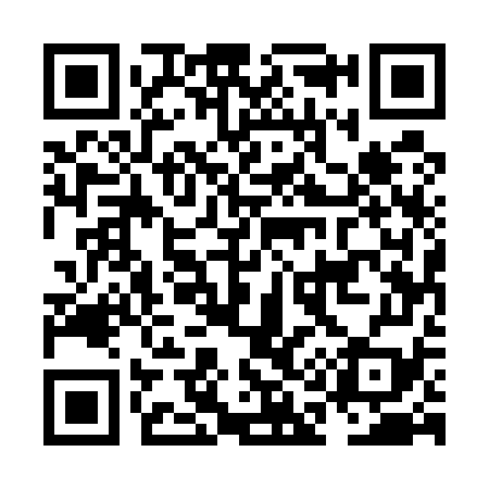 QR code for NA5579