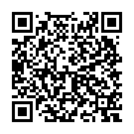 QR code for NA5610