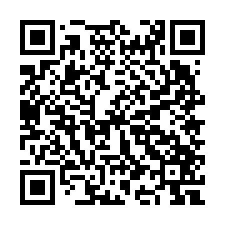 QR code for NA5647