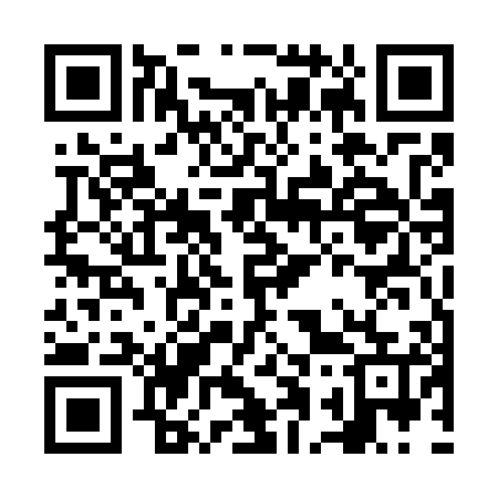 QR code for NA5705
