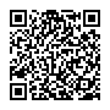 QR code for NA5739