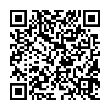QR code for NA5742