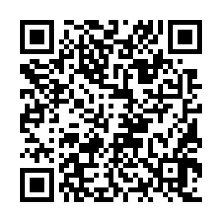 QR code for NA5746