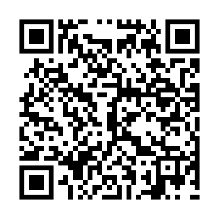 QR code for NA5767
