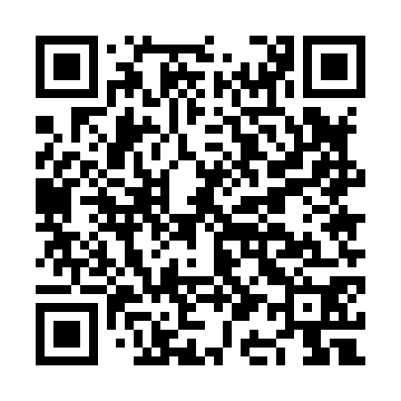 QR code for NA5870
