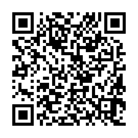 QR code for NA5882