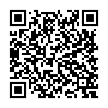 QR code for NA5902