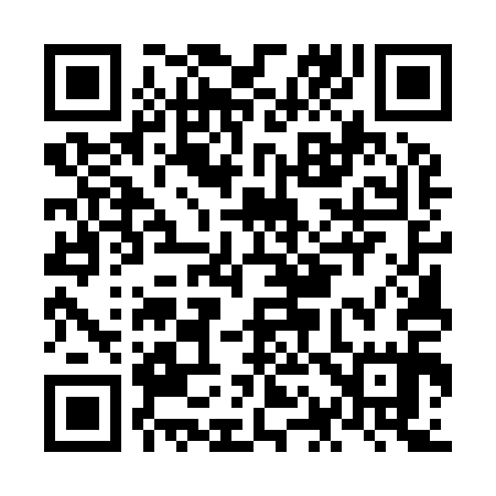 QR code for NA5915