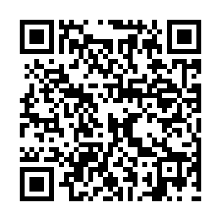 QR code for NA5928