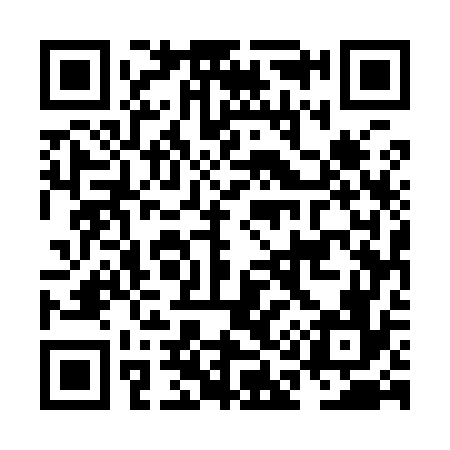 QR code for NA5976