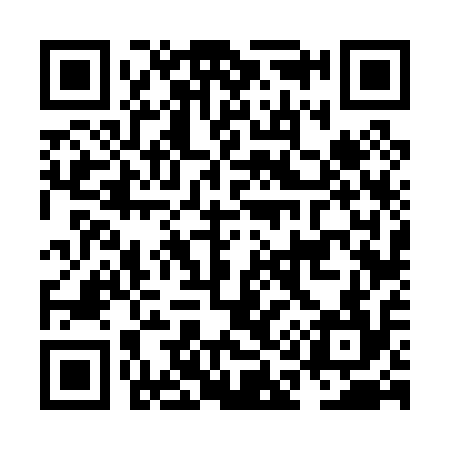 QR code for NA6014