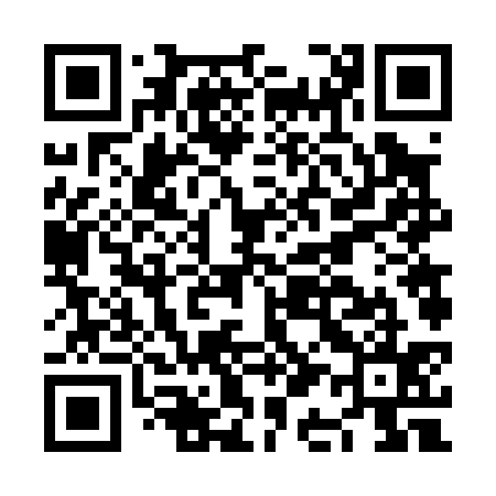QR code for NA6035