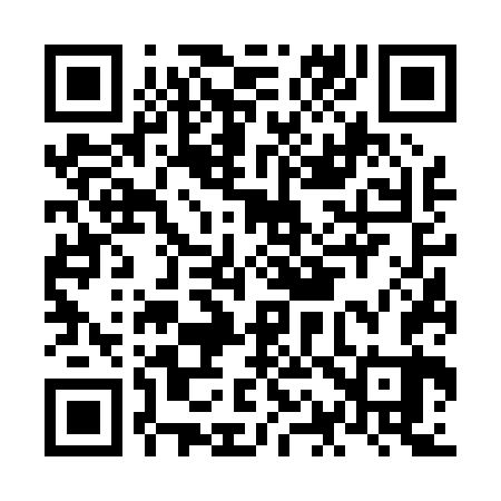 QR code for NA6063