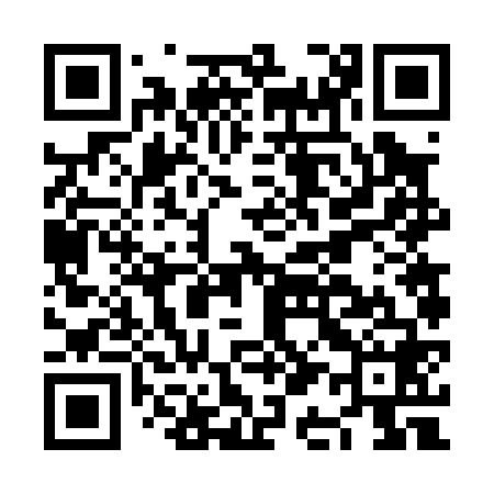QR code for NA6068
