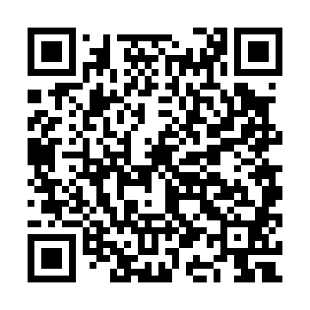 QR code for NA6080