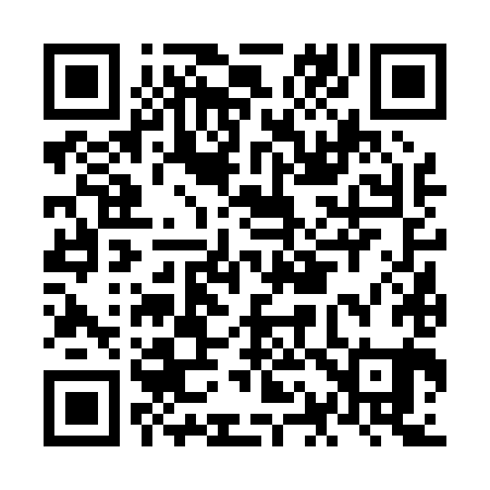 QR code for NA6081
