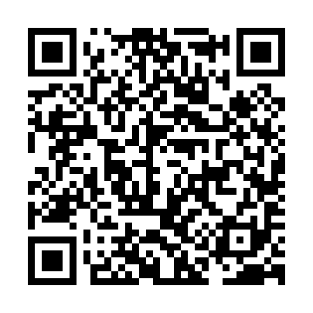 QR code for NA6091