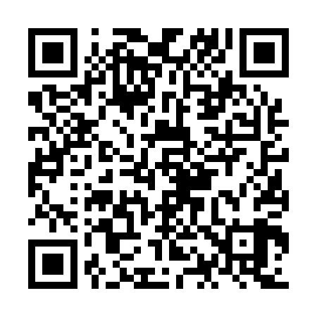 QR code for NA6109