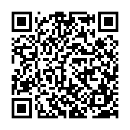QR code for NA6126