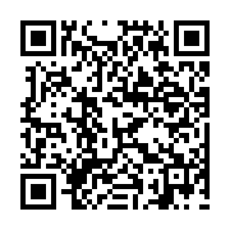 QR code for NA6201