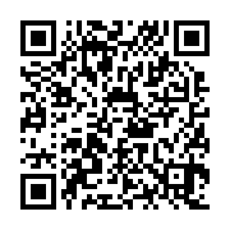 QR code for NA6230