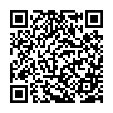 QR code for NA6242