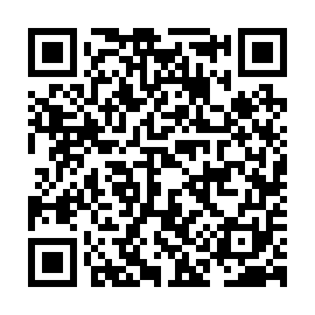 QR code for NA6251