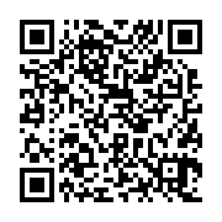 QR code for NA6265