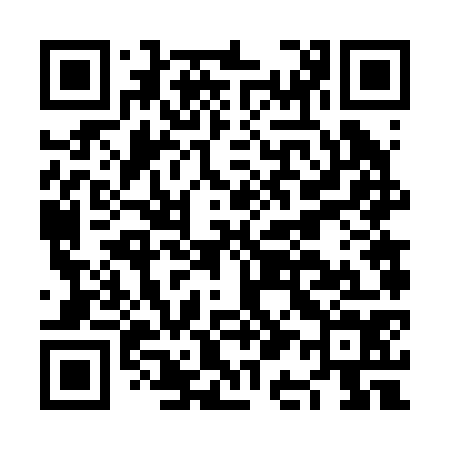 QR code for NA6274