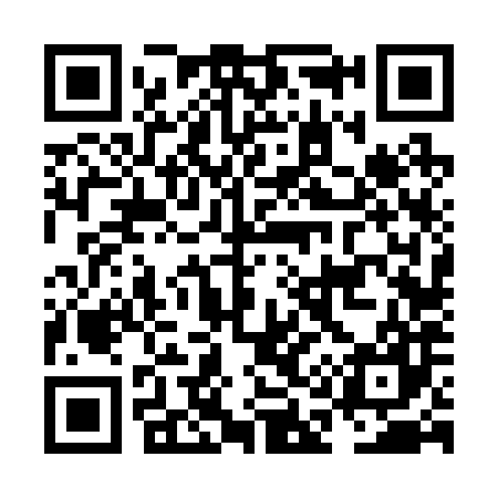 QR code for NA6287