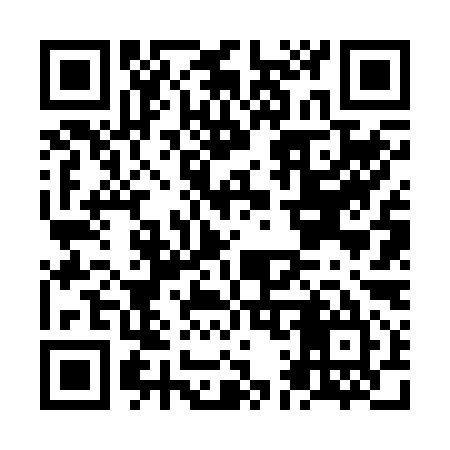 QR code for NA6295