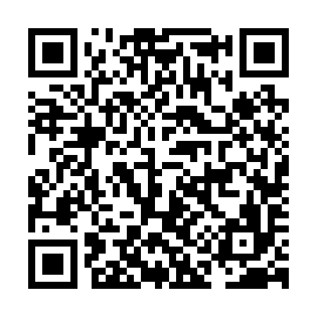 QR code for NA6296