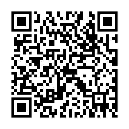 QR code for NA6306