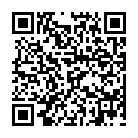 QR code for NA6319