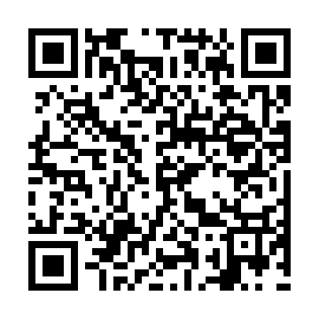 QR code for NA6337