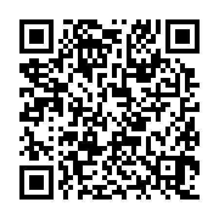 QR code for NA6380