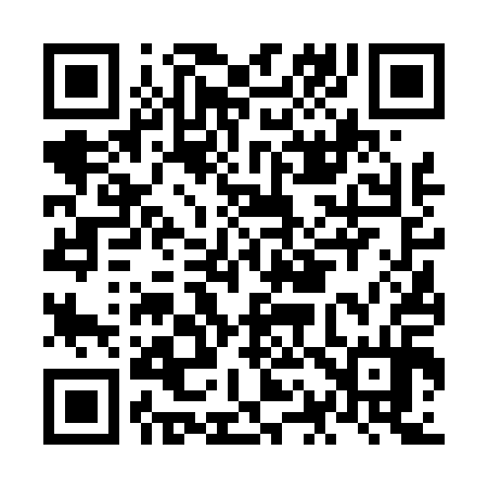 QR code for NA6414