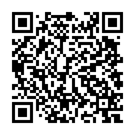 QR code for NA6425