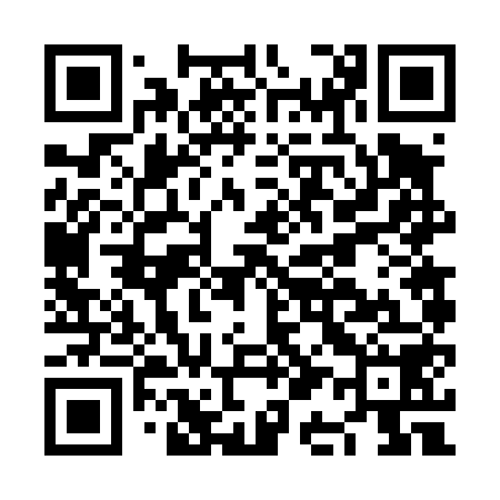 QR code for NA6458