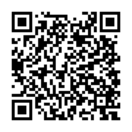 QR code for NA6549