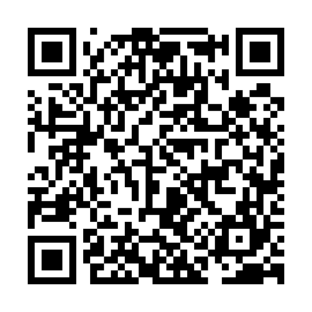 QR code for NA6564