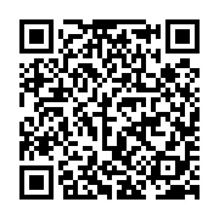 QR code for NA6598