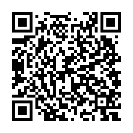 QR code for NA6604