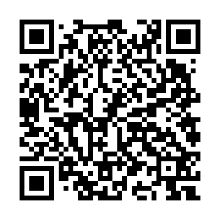 QR code for NA6622