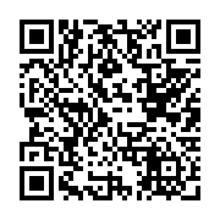 QR code for NA6634