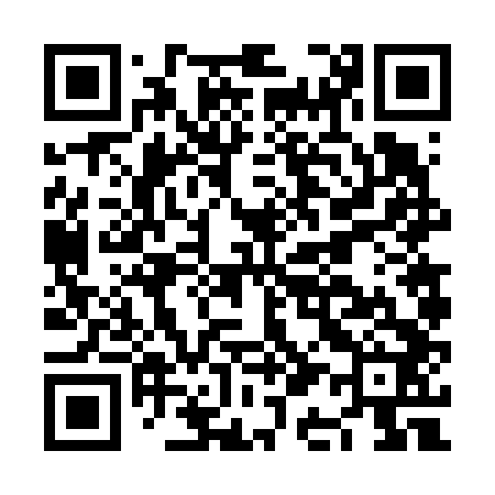 QR code for NA6642