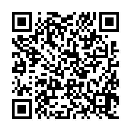 QR code for NA6686