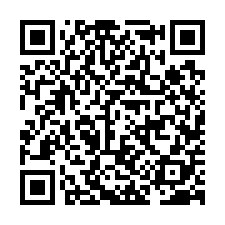 QR code for NA6708