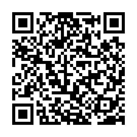 QR code for NA6779