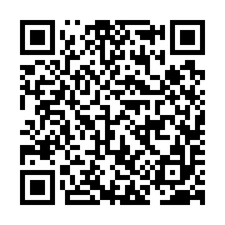 QR code for NA6792